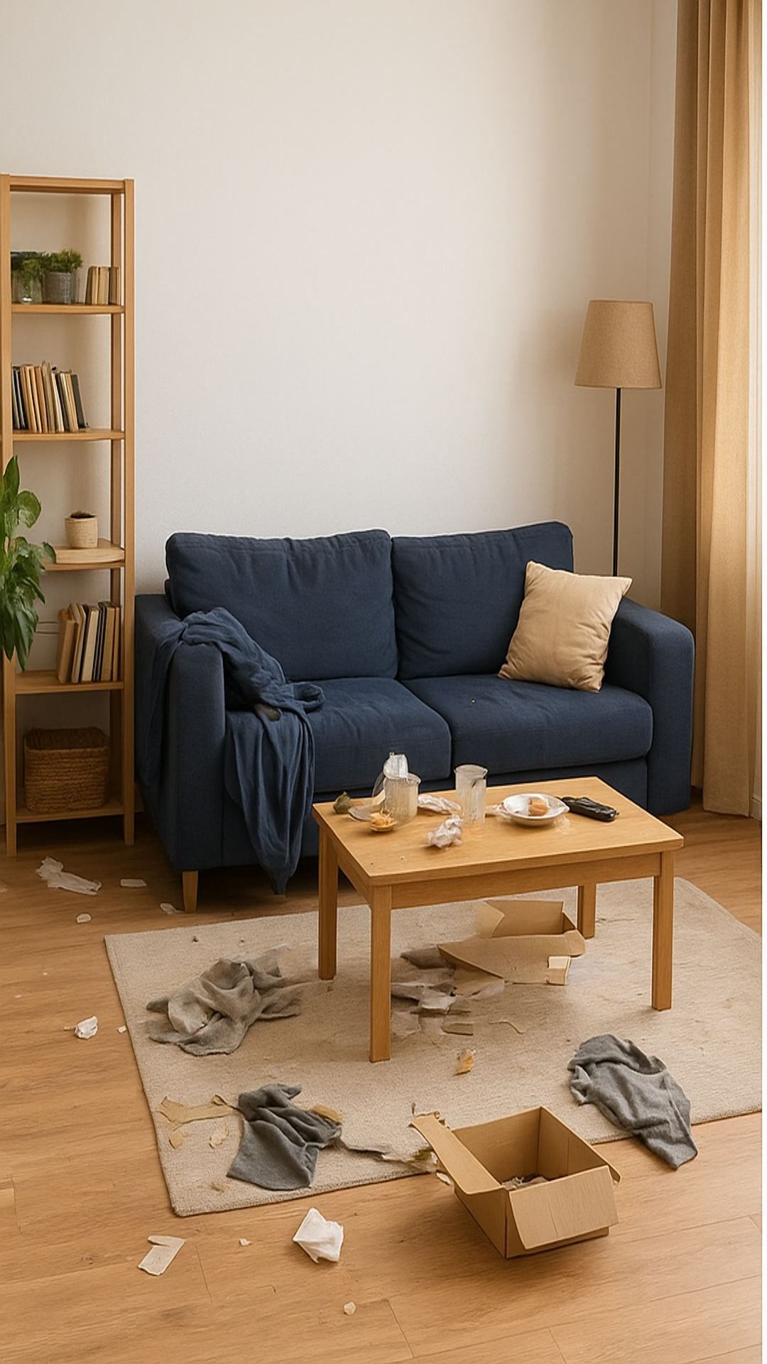 temizlik_once temizlik_once